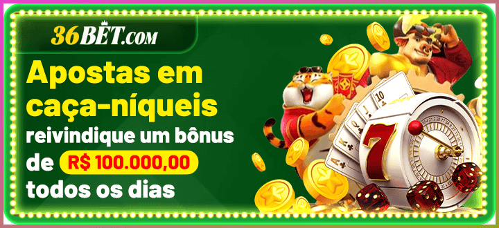 Aplicativo móvel 36bet para iOS e Android