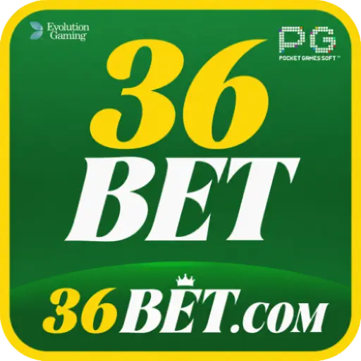 Hilo Online na 36bet com slots e jogos no celular