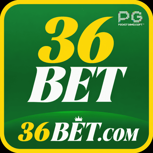 Ícone da 36bet