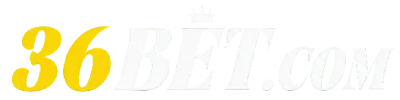Logo da 36bet